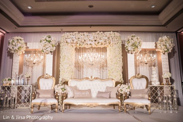 Wedding Functions